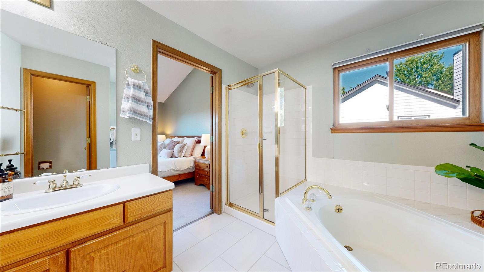 MLS Image #22 for 14633 w 69th place,arvada, Colorado