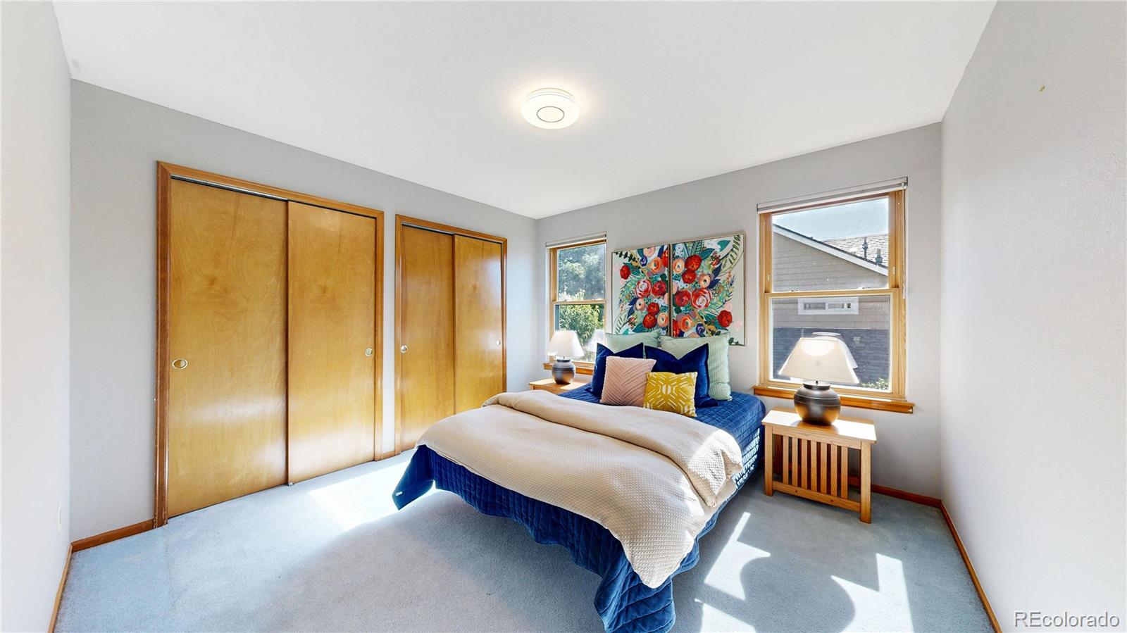 MLS Image #23 for 14633 w 69th place,arvada, Colorado