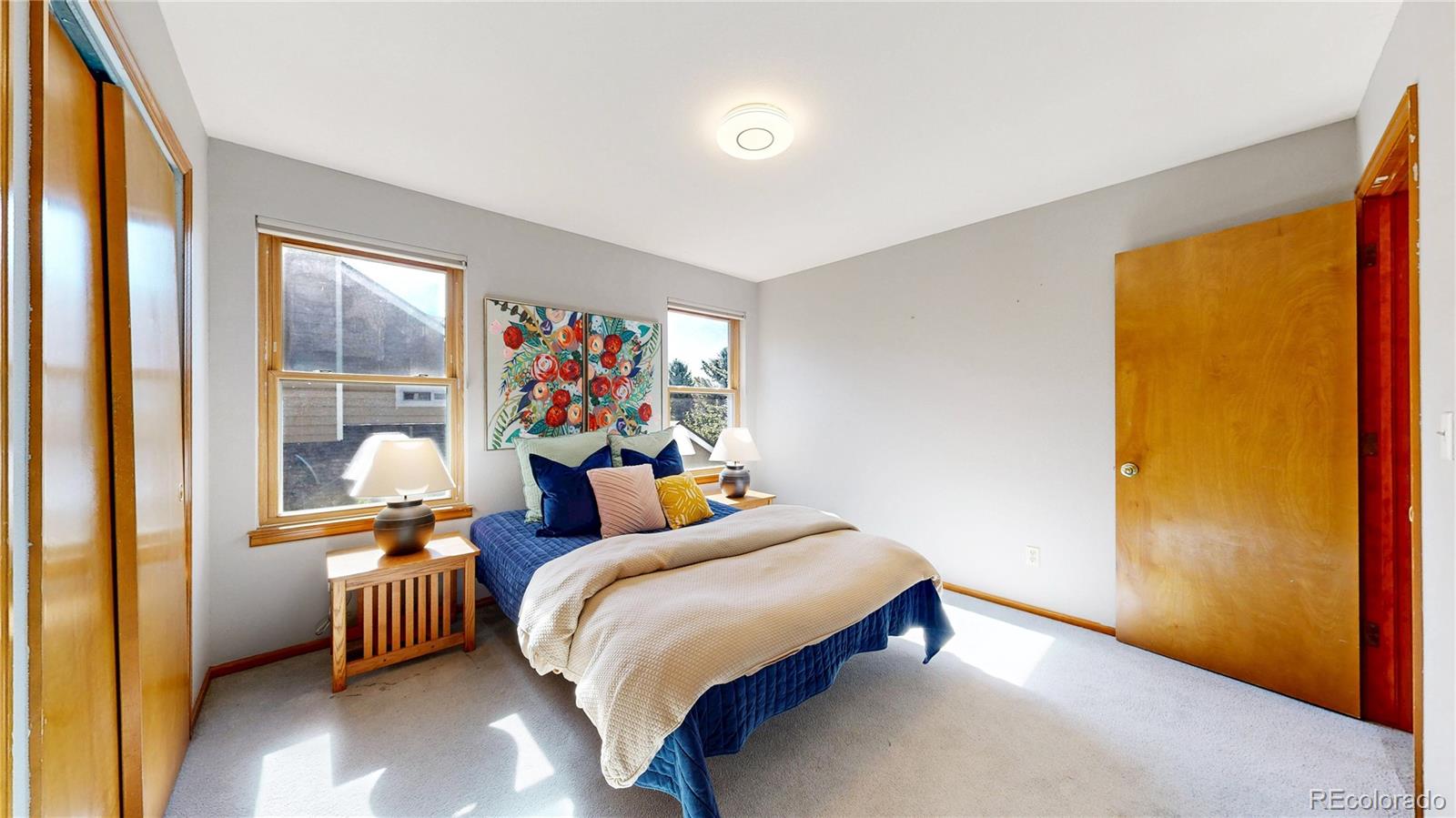 MLS Image #24 for 14633 w 69th place,arvada, Colorado