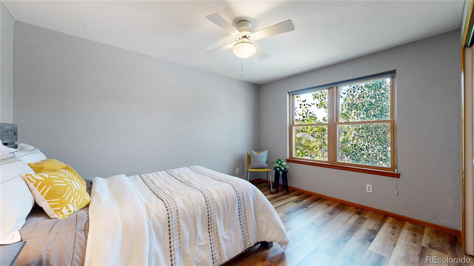MLS Image #25 for 14633 w 69th place,arvada, Colorado