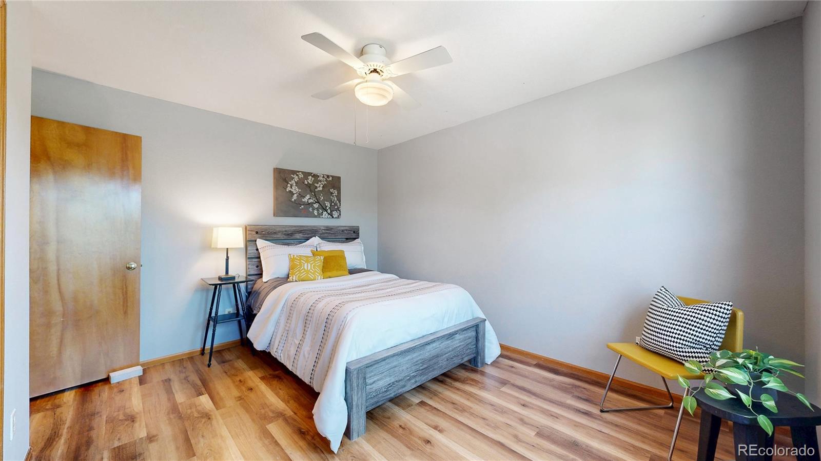 MLS Image #26 for 14633 w 69th place,arvada, Colorado