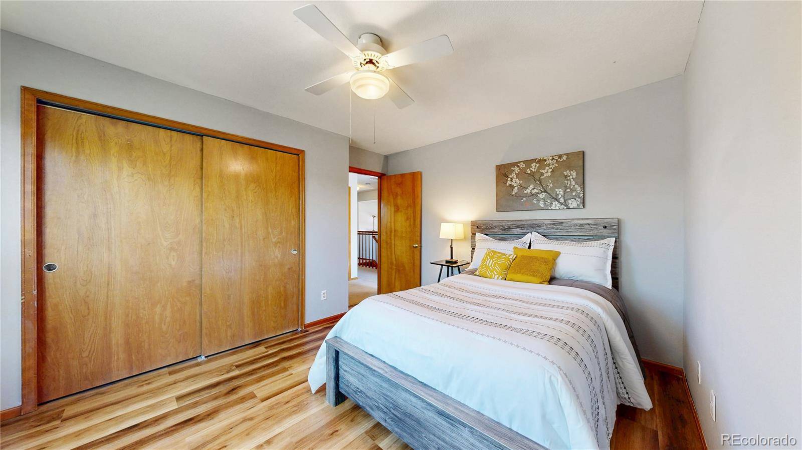MLS Image #27 for 14633 w 69th place,arvada, Colorado
