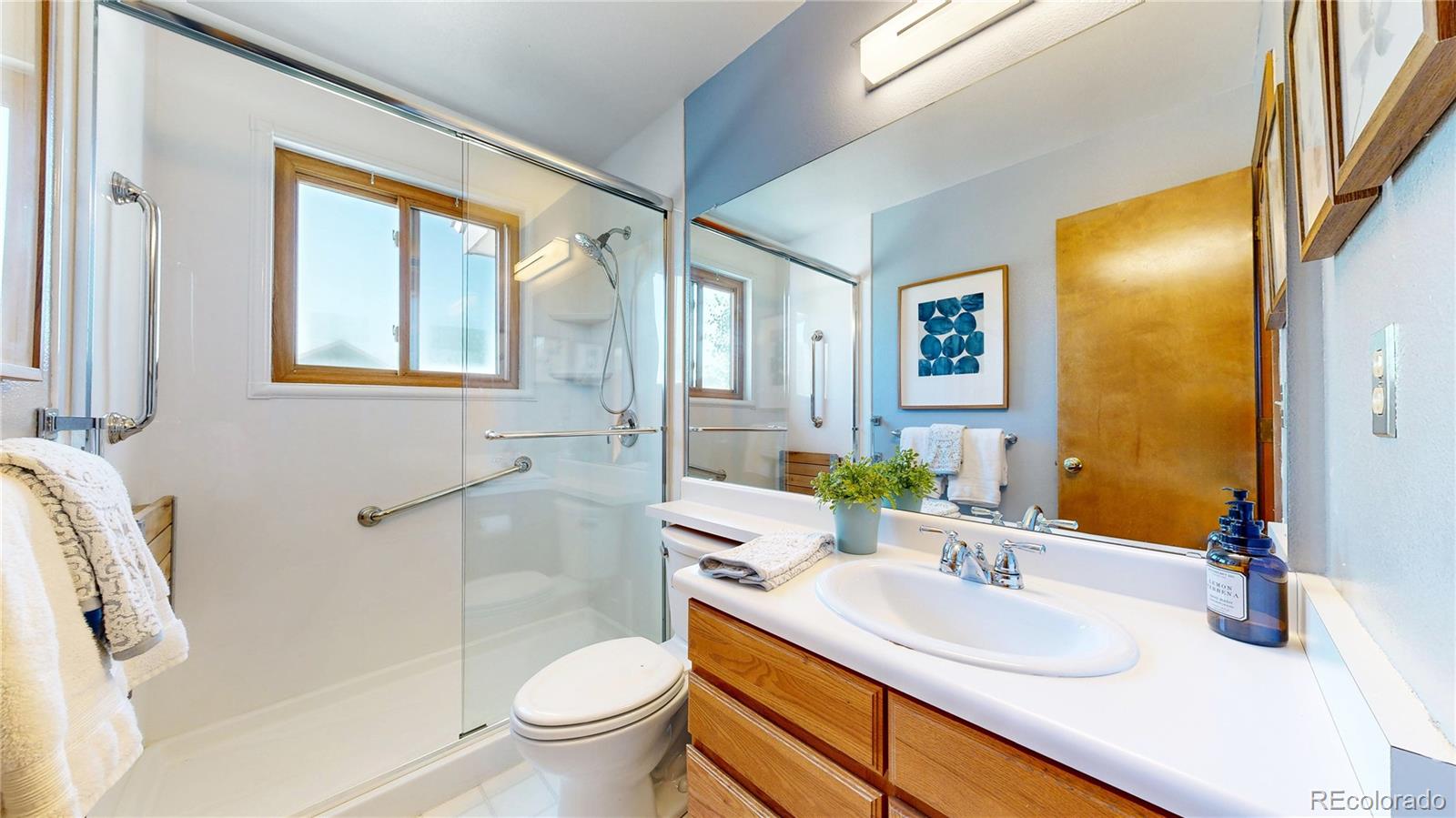 MLS Image #28 for 14633 w 69th place,arvada, Colorado