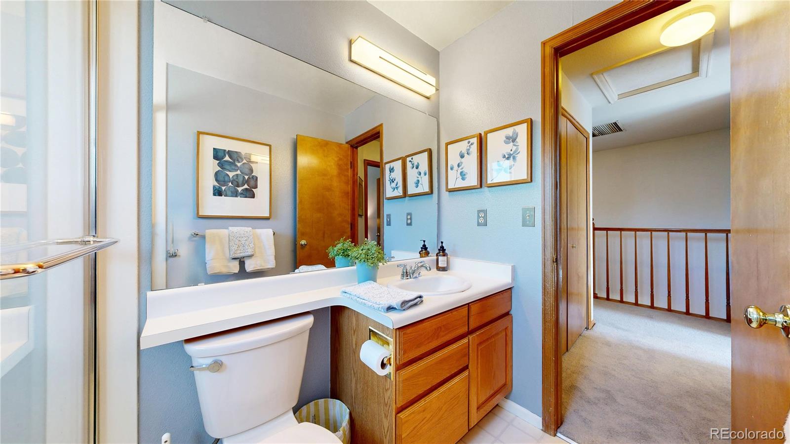 MLS Image #29 for 14633 w 69th place,arvada, Colorado