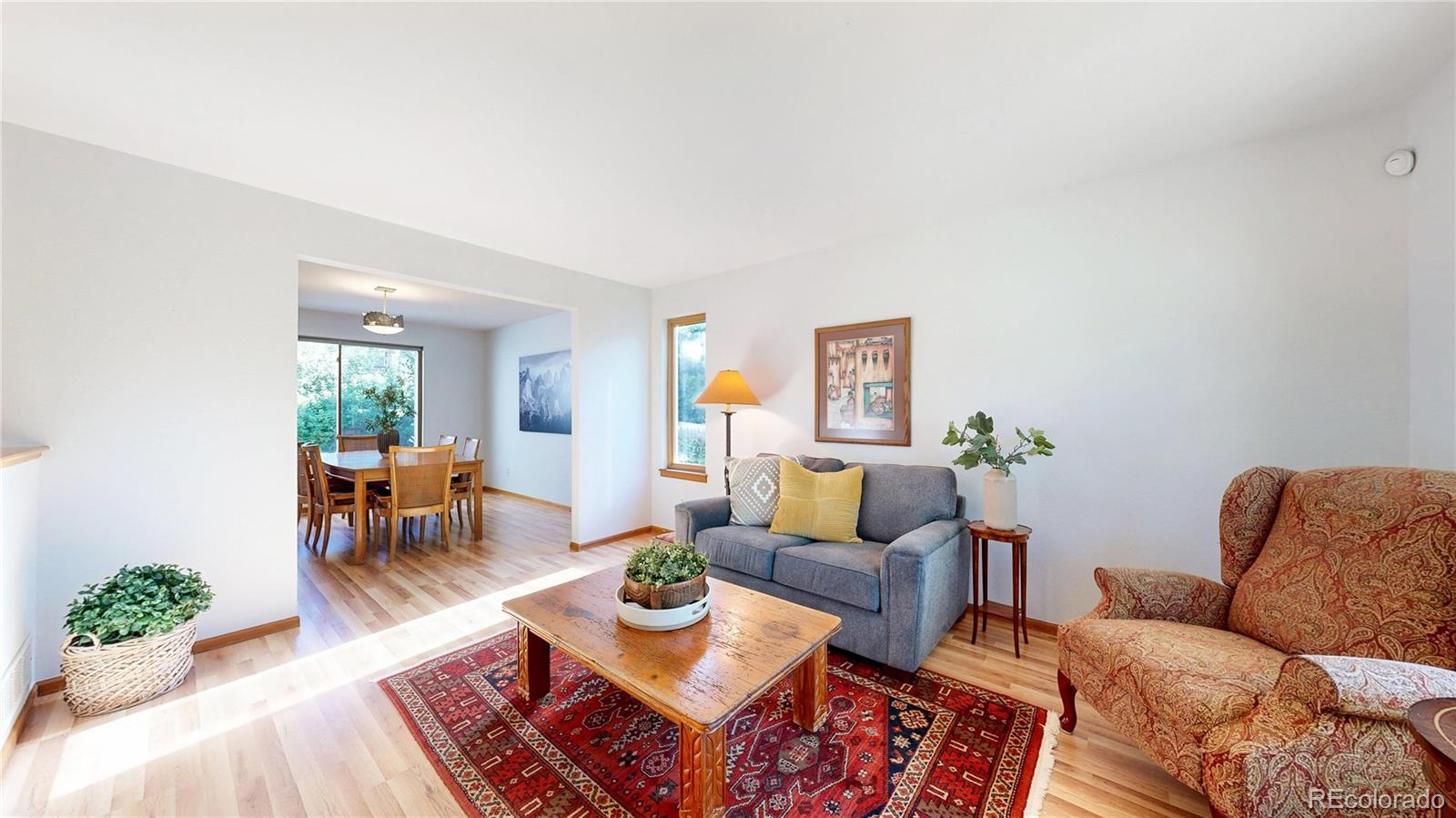 MLS Image #3 for 14633 w 69th place,arvada, Colorado