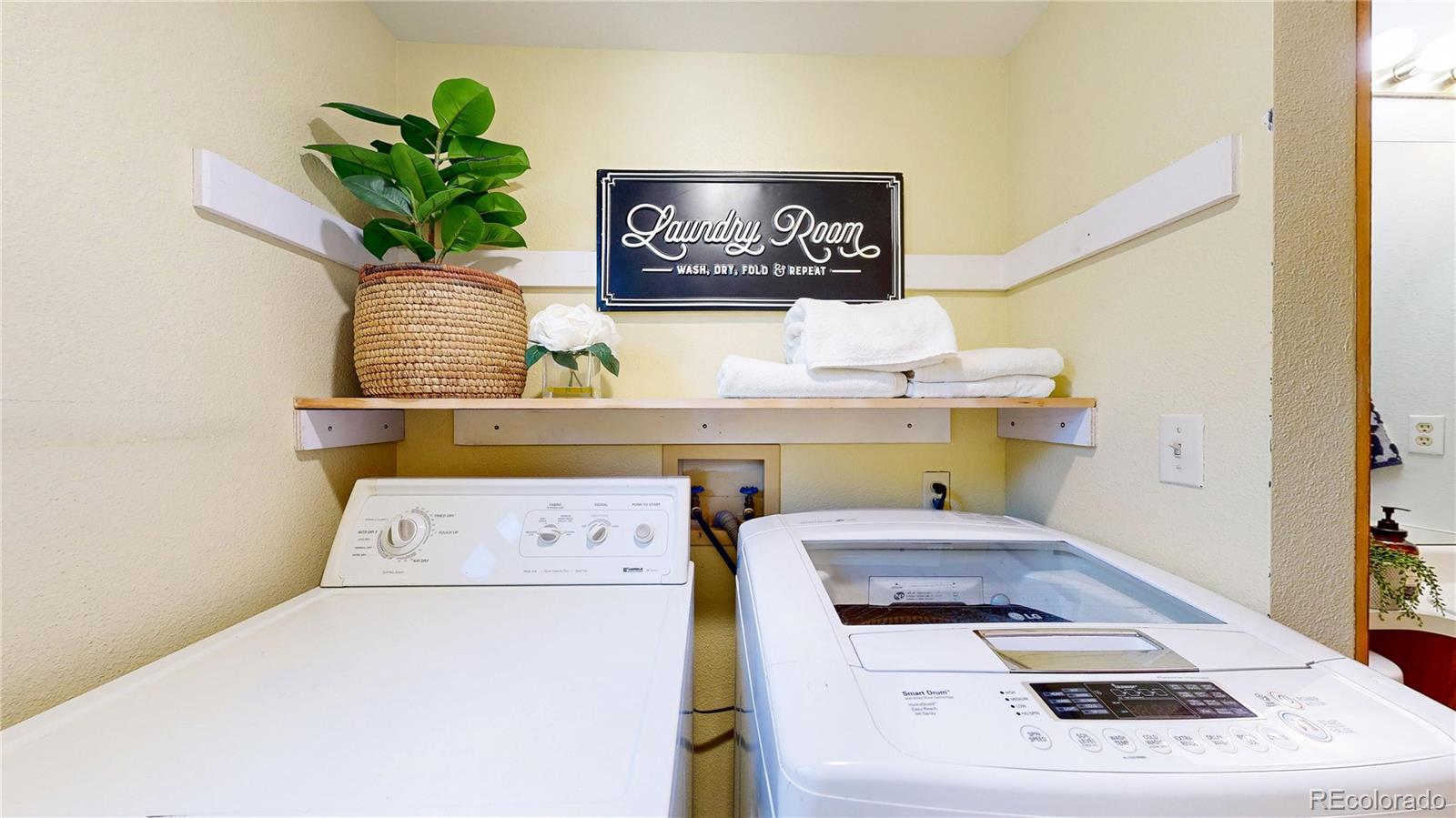 MLS Image #30 for 14633 w 69th place,arvada, Colorado