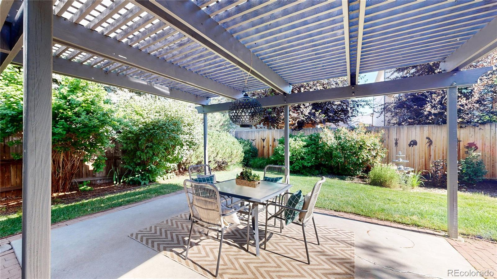 MLS Image #31 for 14633 w 69th place,arvada, Colorado