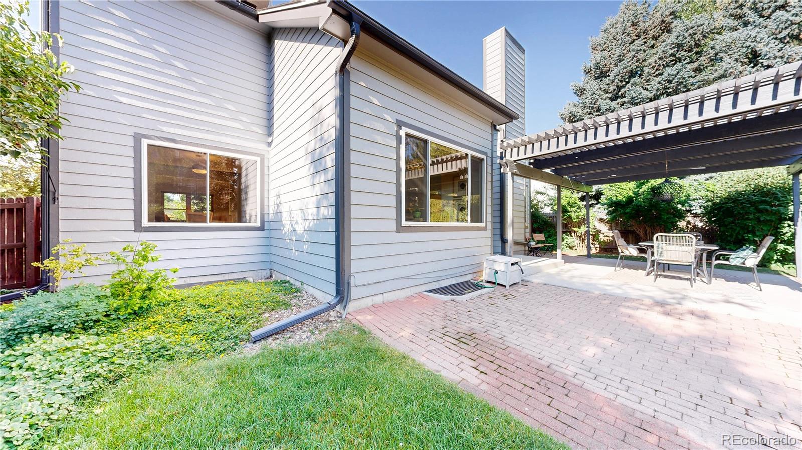 MLS Image #35 for 14633 w 69th place,arvada, Colorado
