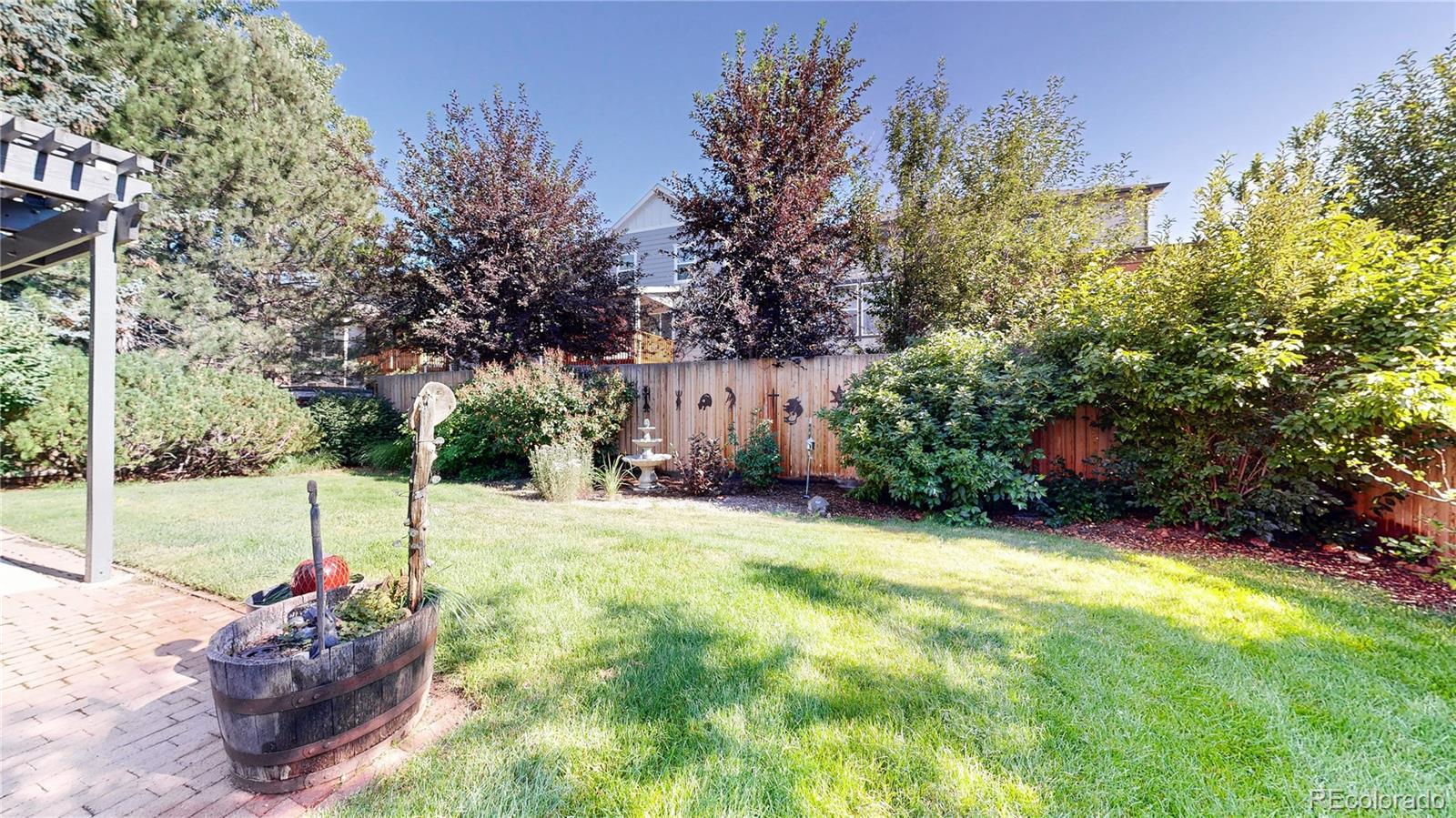 MLS Image #36 for 14633 w 69th place,arvada, Colorado