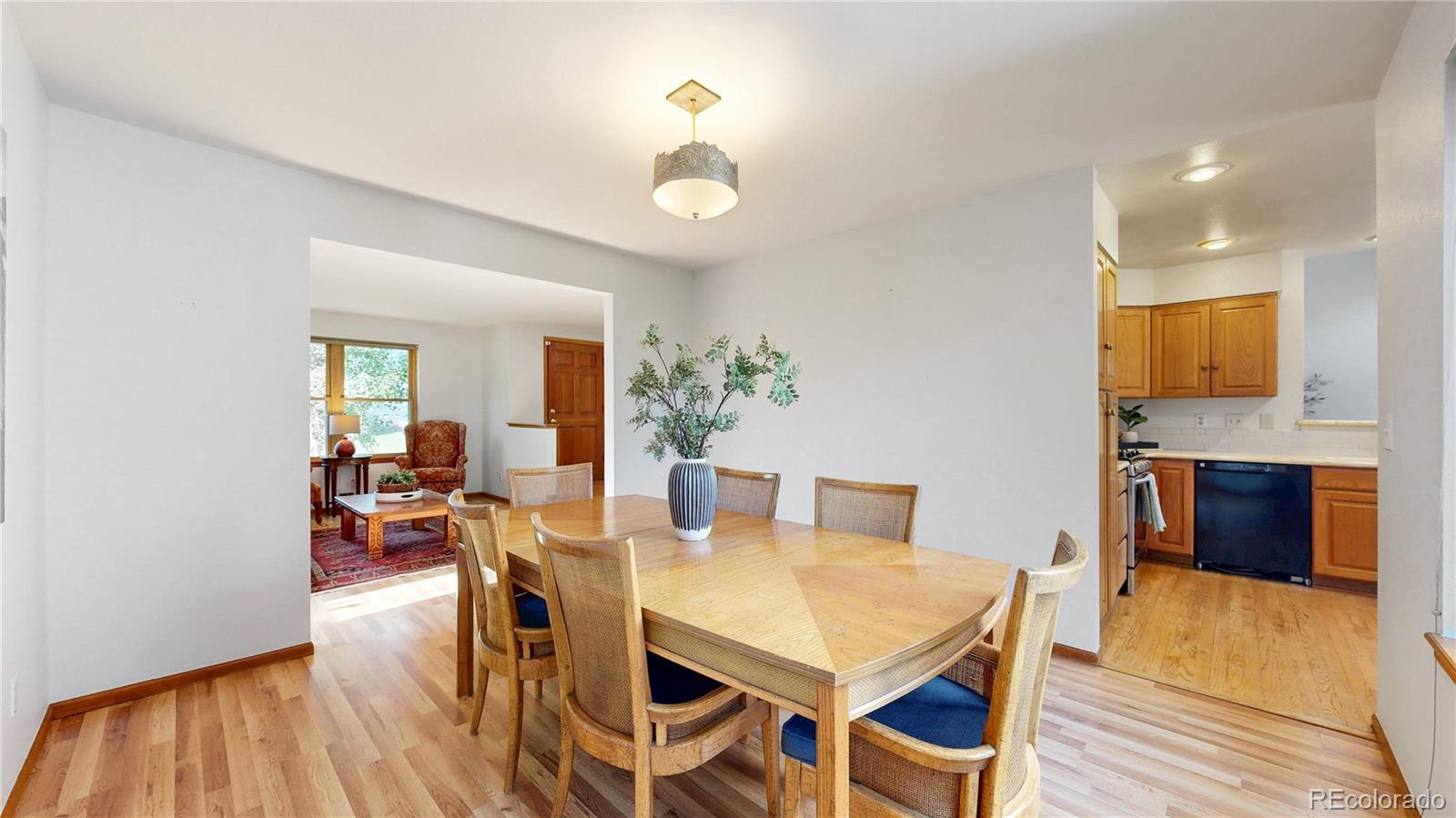 MLS Image #4 for 14633 w 69th place,arvada, Colorado