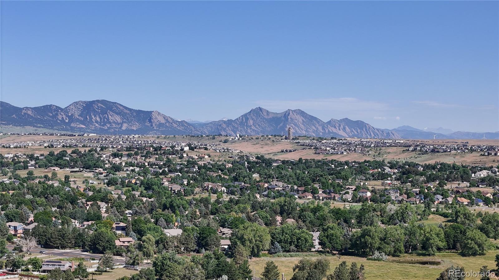 MLS Image #41 for 14633 w 69th place,arvada, Colorado