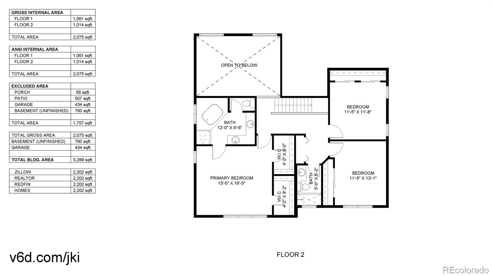 MLS Image #45 for 14633 w 69th place,arvada, Colorado