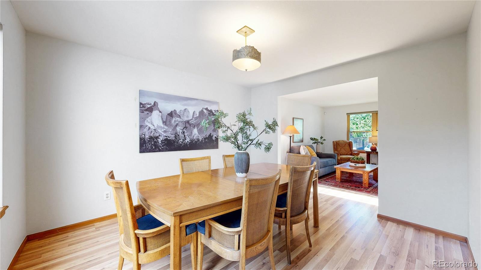 MLS Image #5 for 14633 w 69th place,arvada, Colorado
