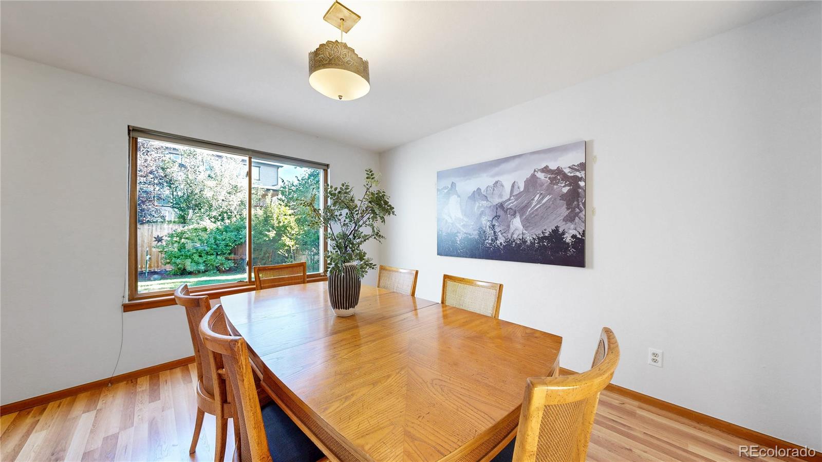 MLS Image #6 for 14633 w 69th place,arvada, Colorado