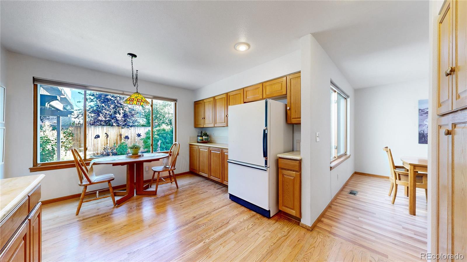 MLS Image #7 for 14633 w 69th place,arvada, Colorado