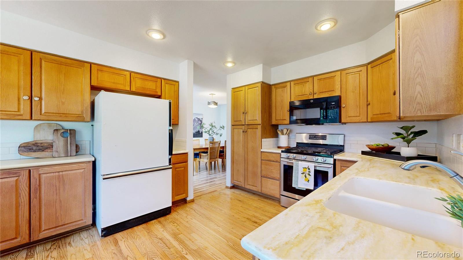 MLS Image #8 for 14633 w 69th place,arvada, Colorado