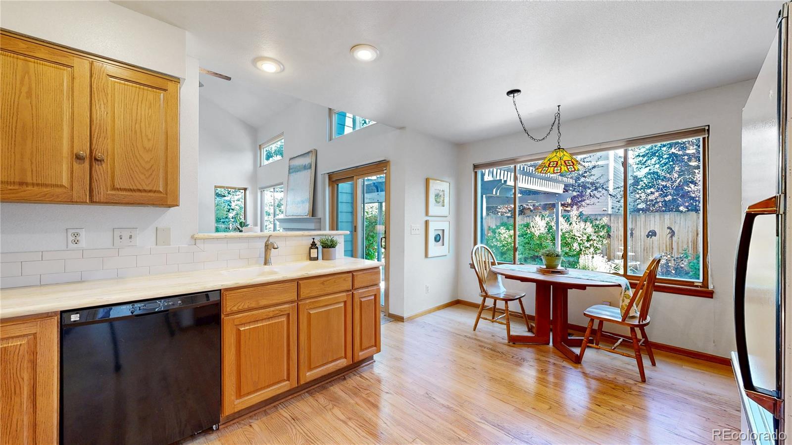 MLS Image #9 for 14633 w 69th place,arvada, Colorado