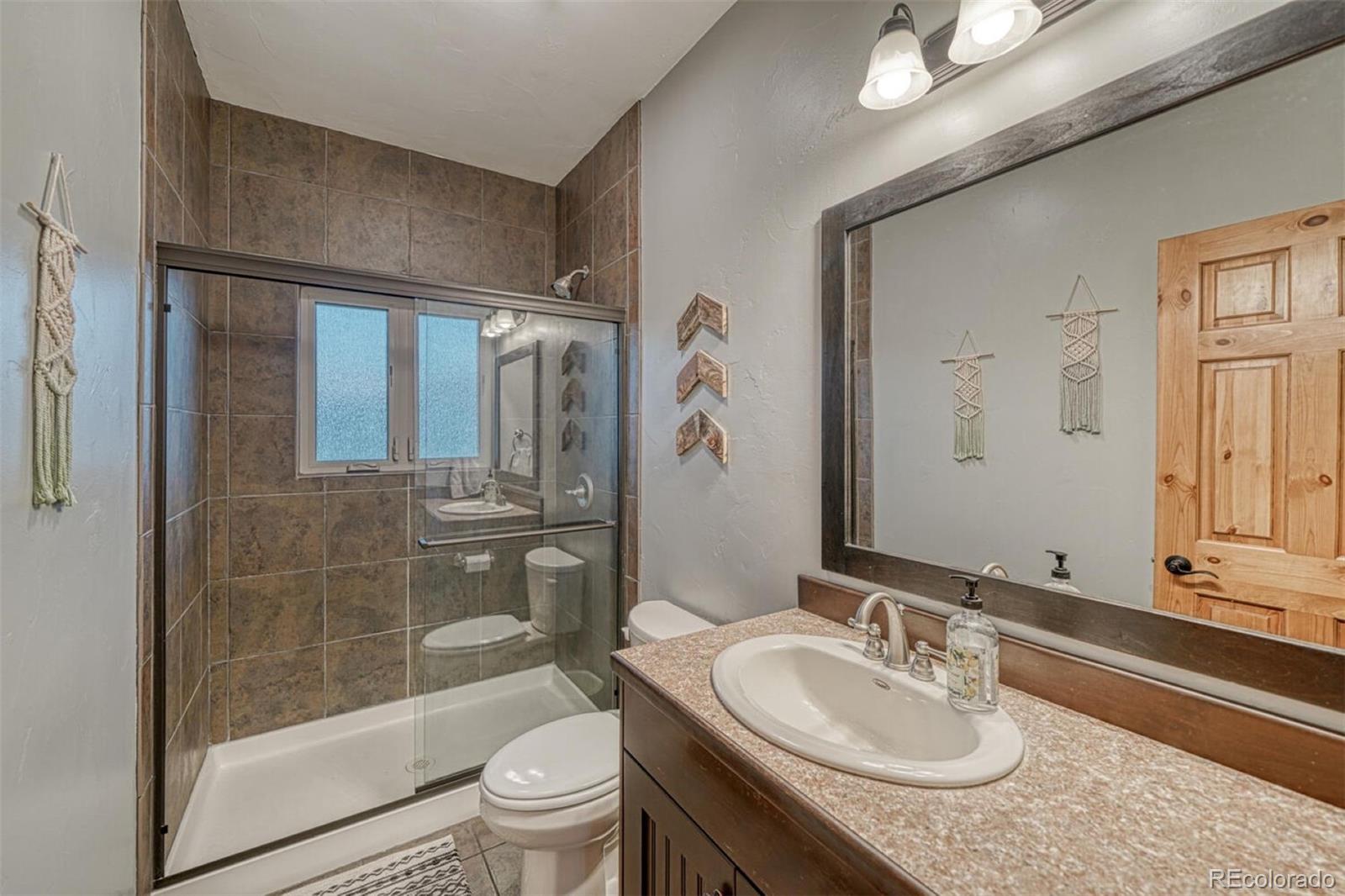 MLS Image #11 for 10757  vista farms court,salida, Colorado