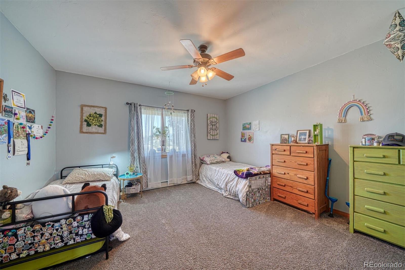 MLS Image #12 for 10757  vista farms court,salida, Colorado