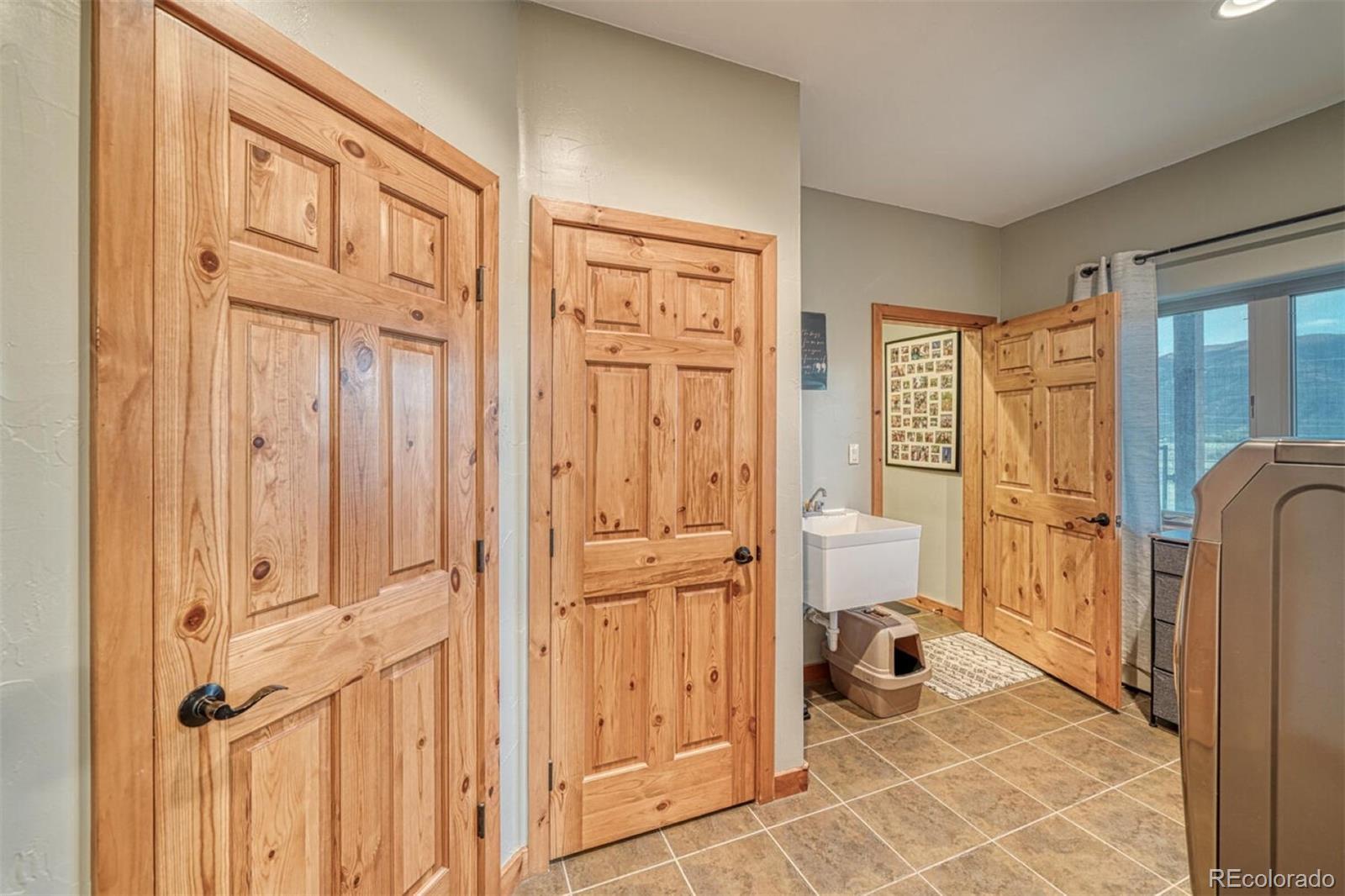 MLS Image #14 for 10757  vista farms court,salida, Colorado