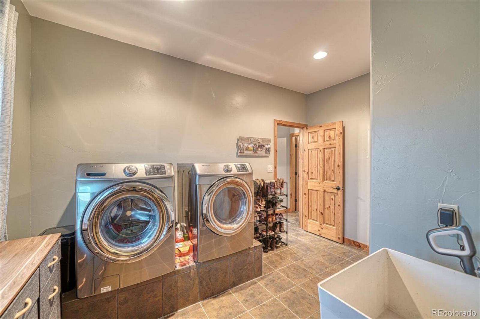 MLS Image #15 for 10757  vista farms court,salida, Colorado