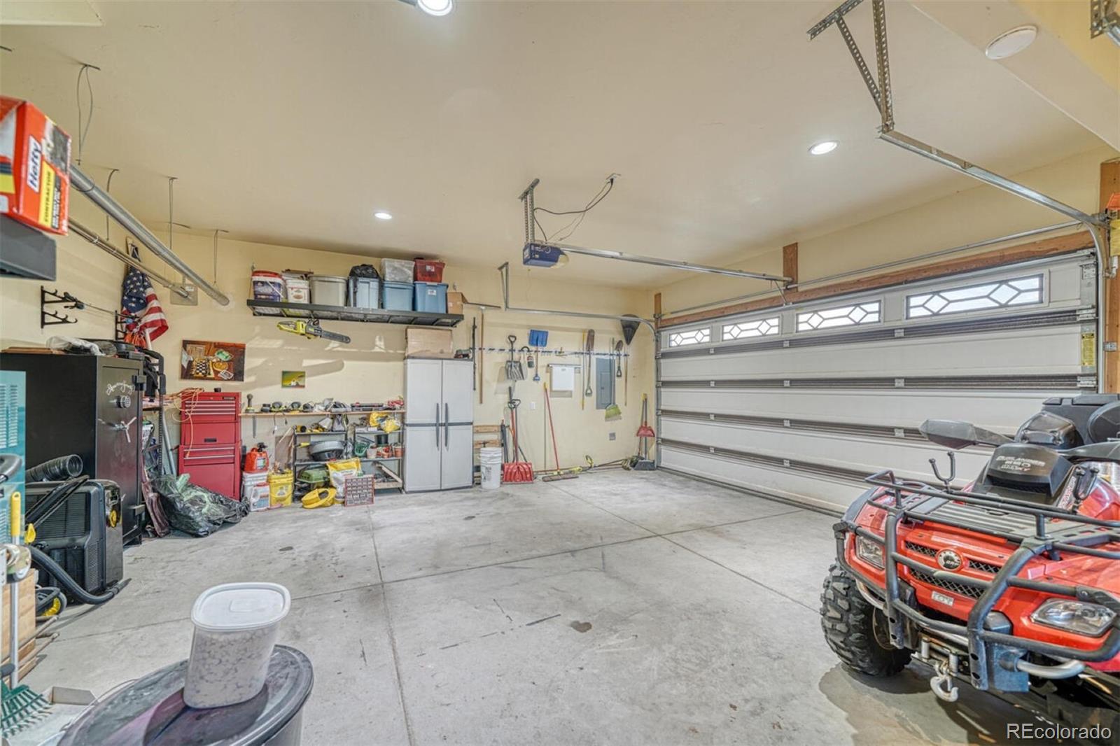 MLS Image #16 for 10757  vista farms court,salida, Colorado