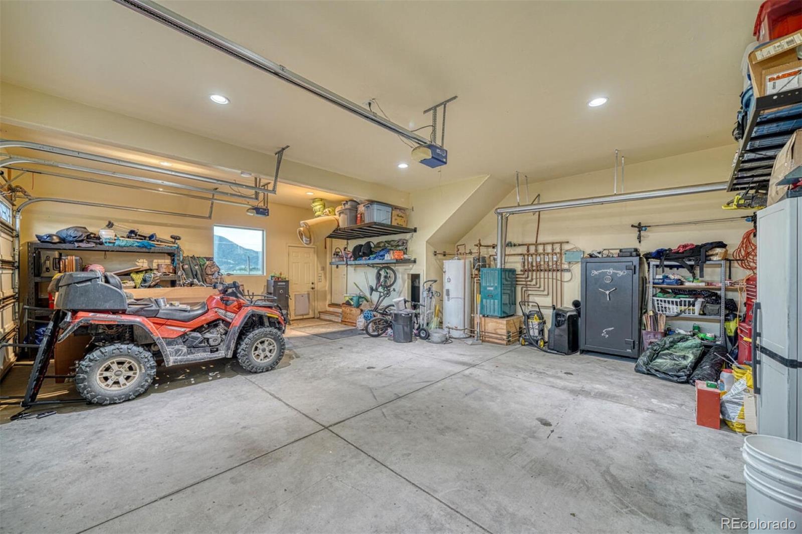 MLS Image #17 for 10757  vista farms court,salida, Colorado