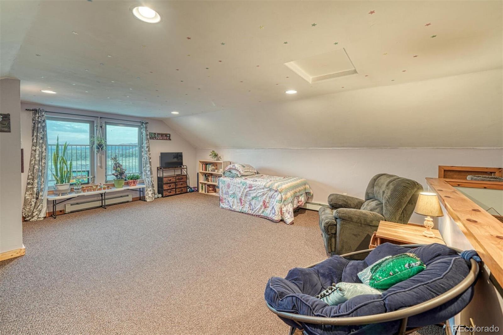 MLS Image #18 for 10757  vista farms court,salida, Colorado
