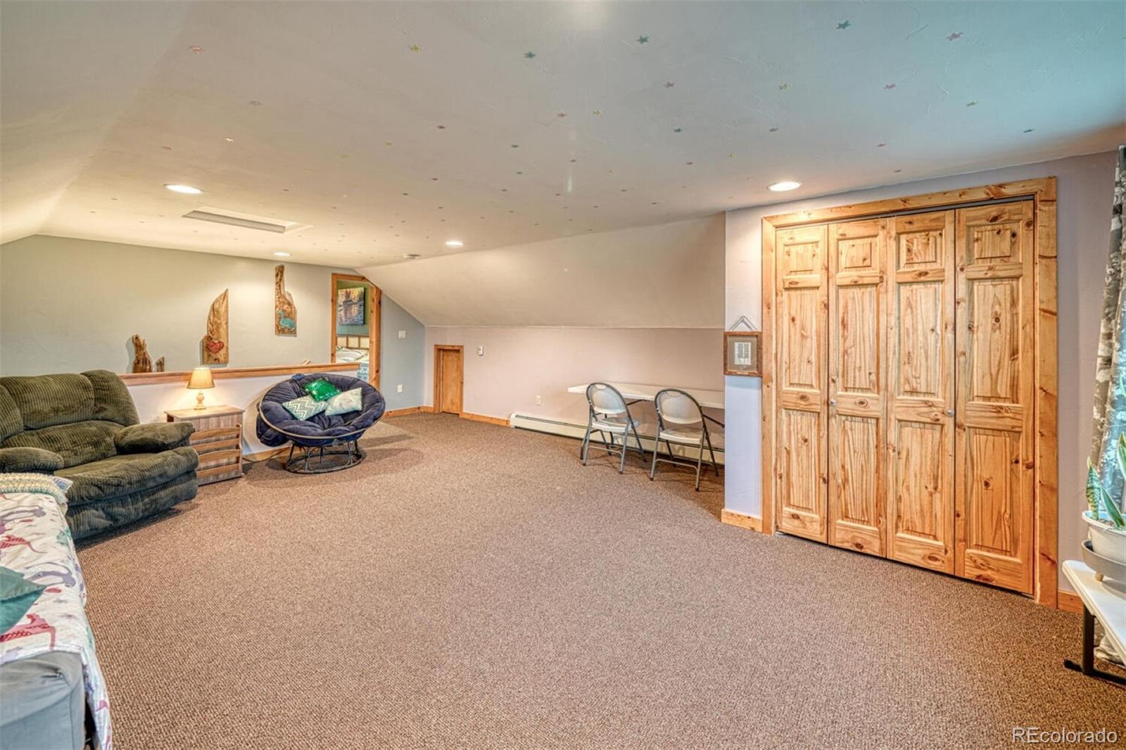 MLS Image #19 for 10757  vista farms court,salida, Colorado