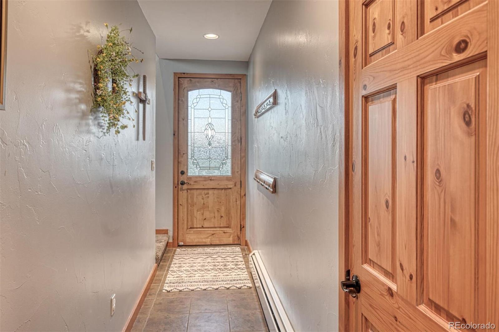 MLS Image #2 for 10757  vista farms court,salida, Colorado
