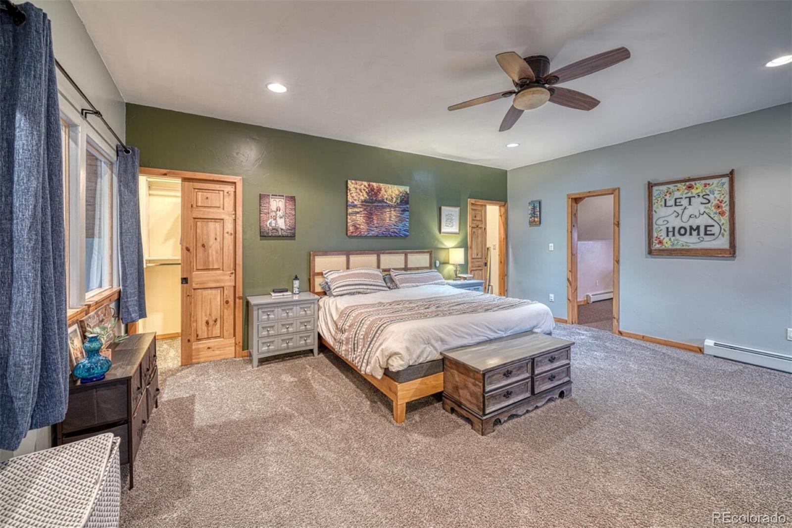 MLS Image #21 for 10757  vista farms court,salida, Colorado