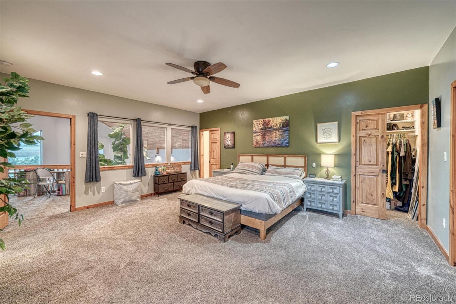 MLS Image #22 for 10757  vista farms court,salida, Colorado