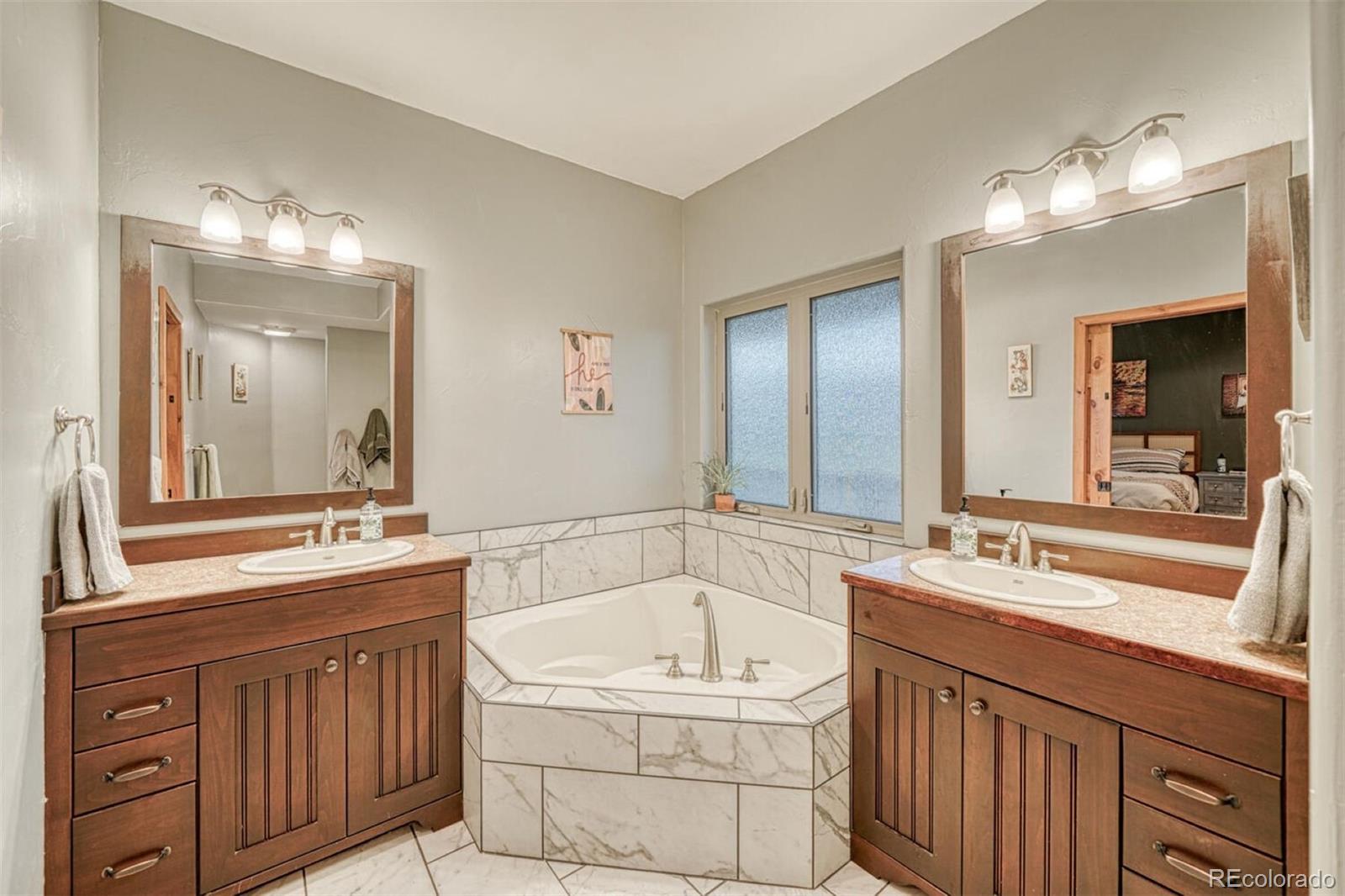 MLS Image #23 for 10757  vista farms court,salida, Colorado