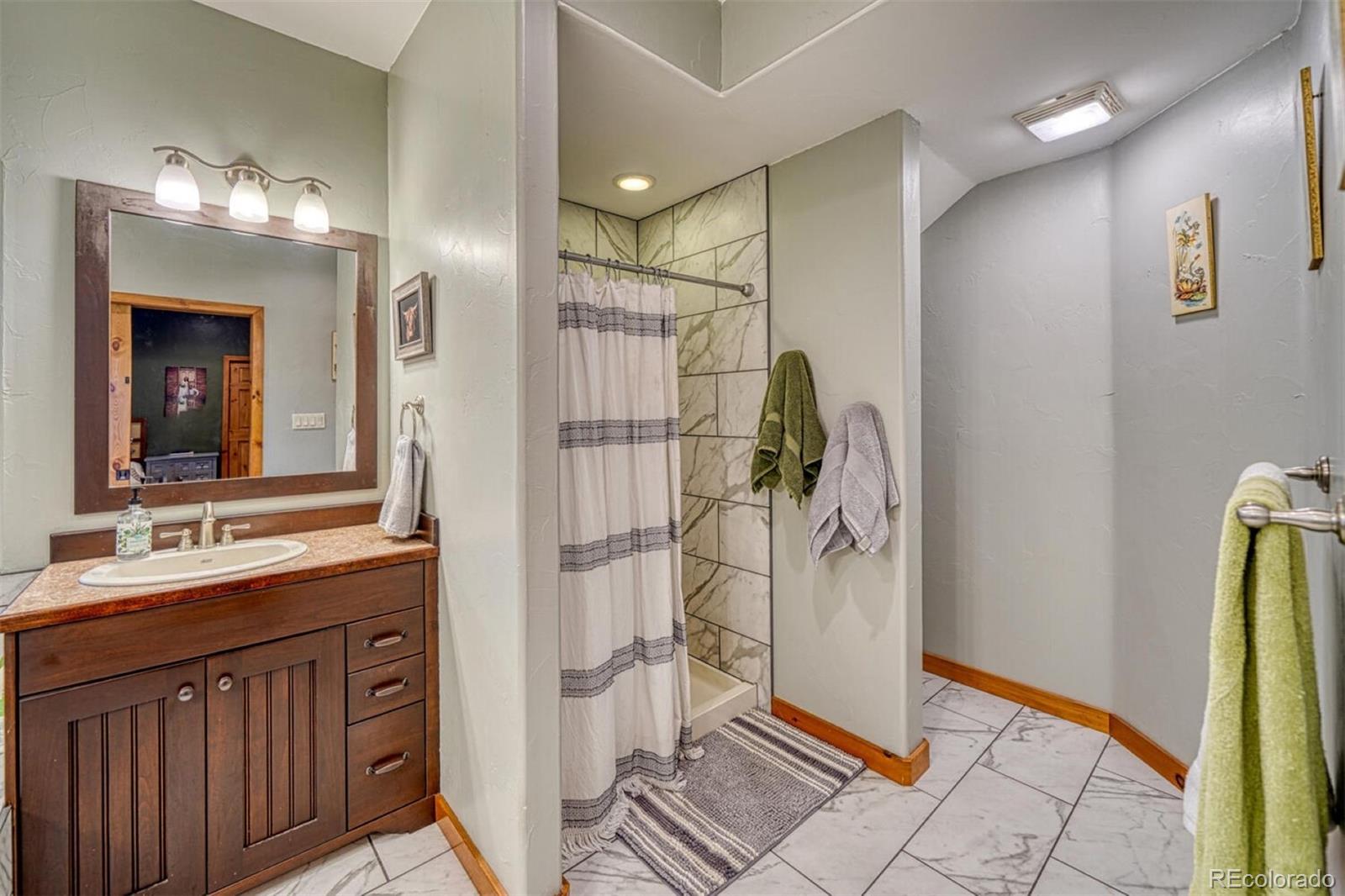 MLS Image #24 for 10757  vista farms court,salida, Colorado