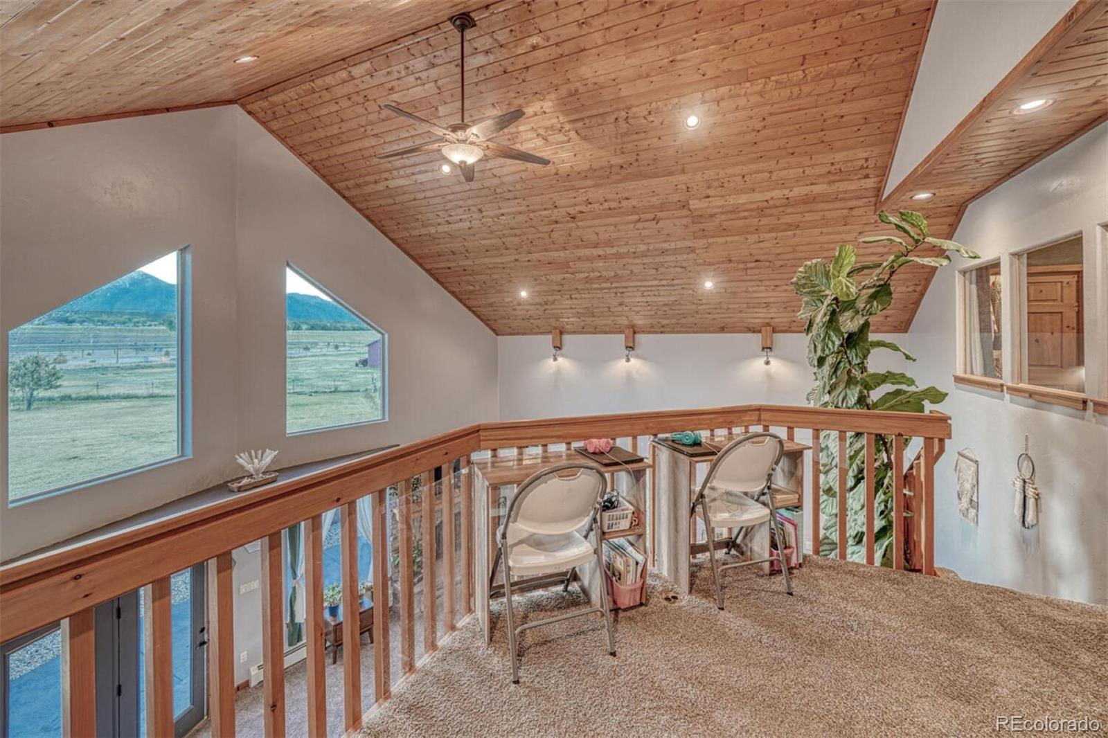 MLS Image #25 for 10757  vista farms court,salida, Colorado