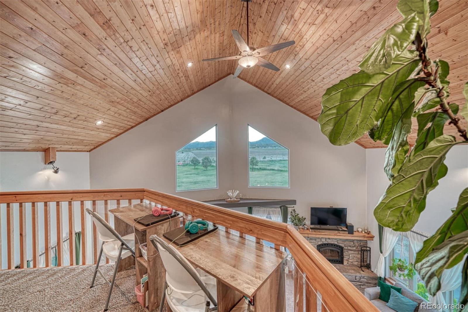 MLS Image #26 for 10757  vista farms court,salida, Colorado