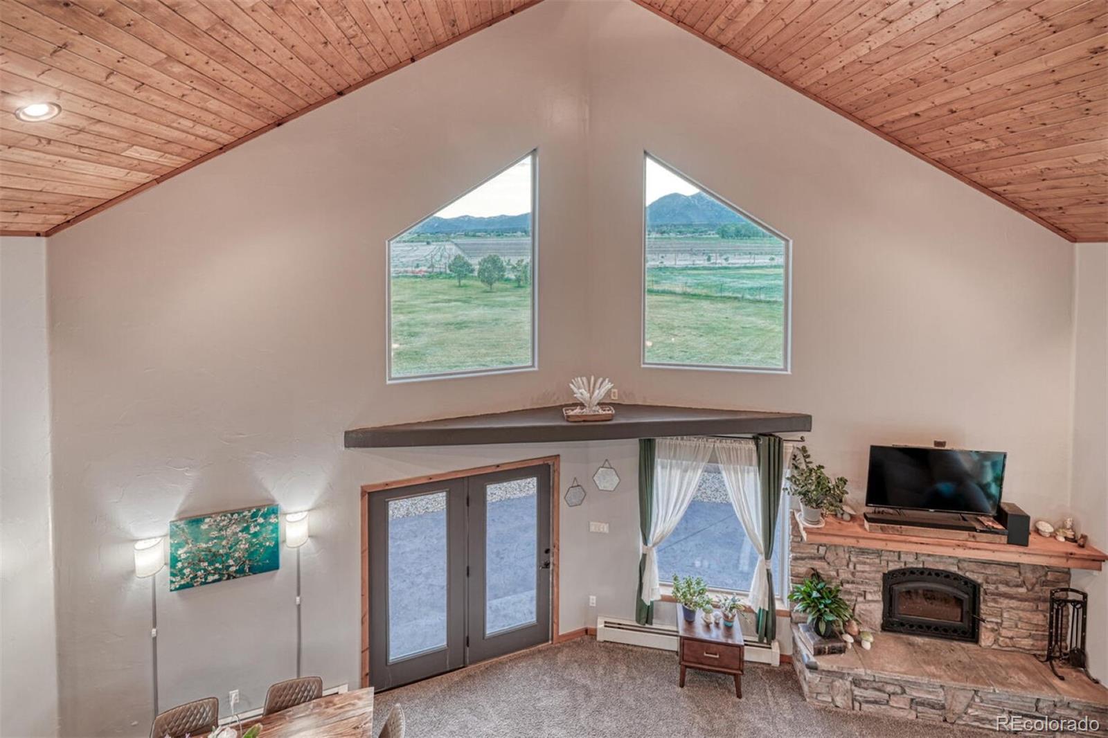 MLS Image #27 for 10757  vista farms court,salida, Colorado