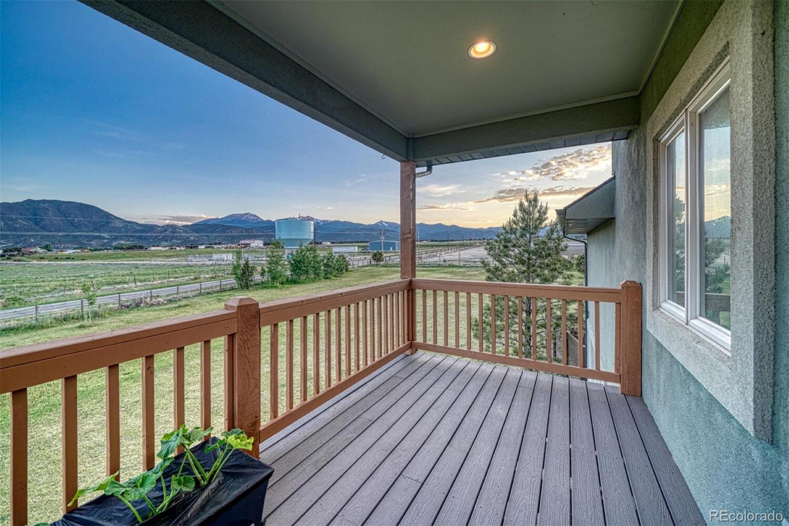 MLS Image #29 for 10757  vista farms court,salida, Colorado