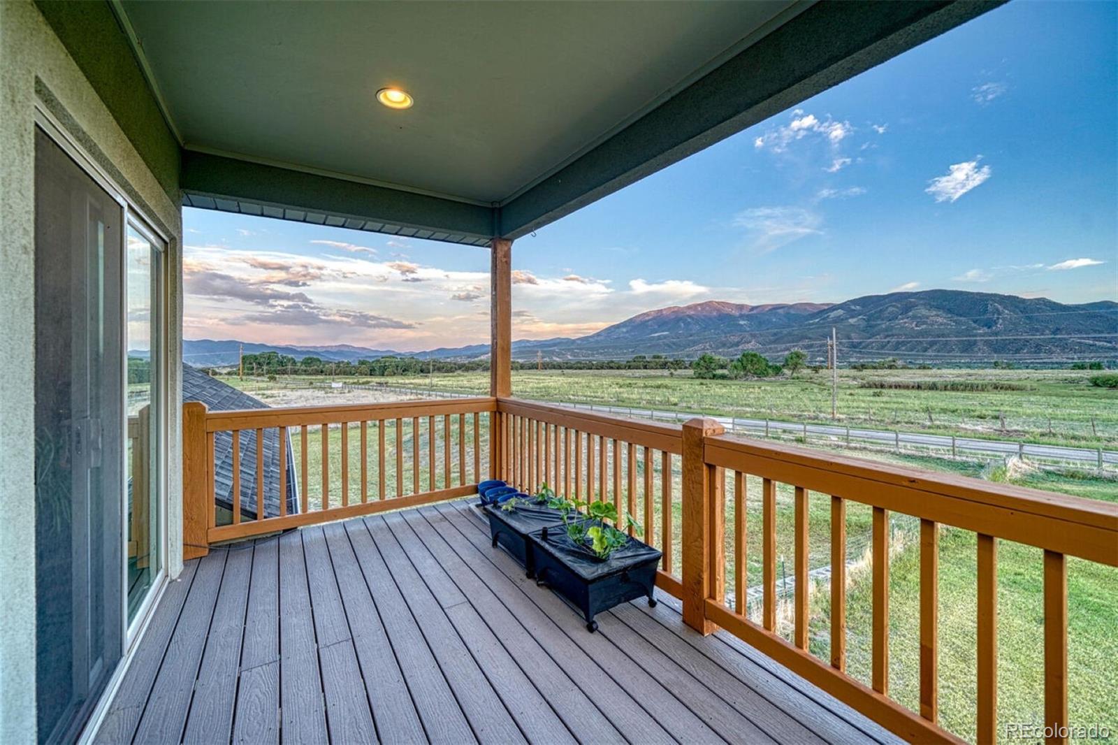MLS Image #30 for 10757  vista farms court,salida, Colorado