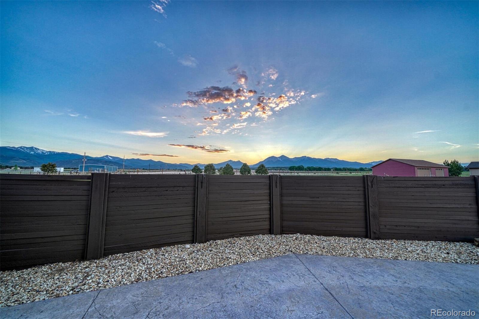 MLS Image #31 for 10757  vista farms court,salida, Colorado