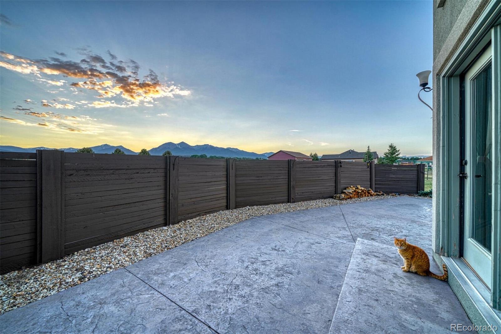 MLS Image #32 for 10757  vista farms court,salida, Colorado