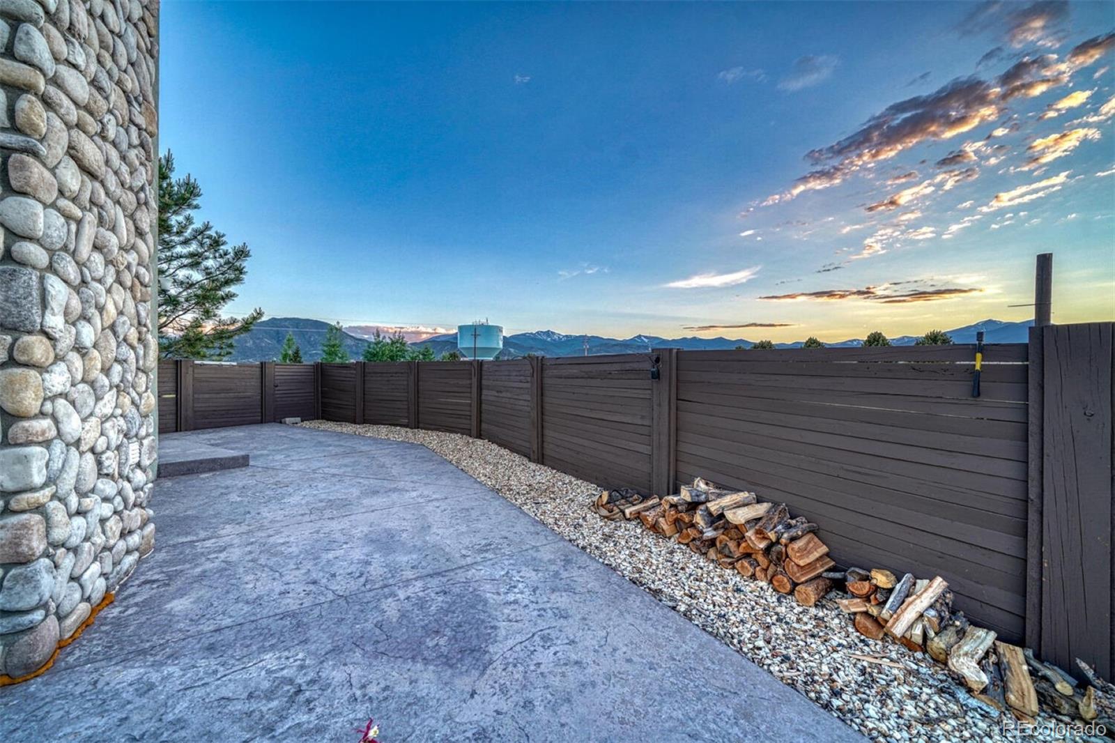 MLS Image #33 for 10757  vista farms court,salida, Colorado