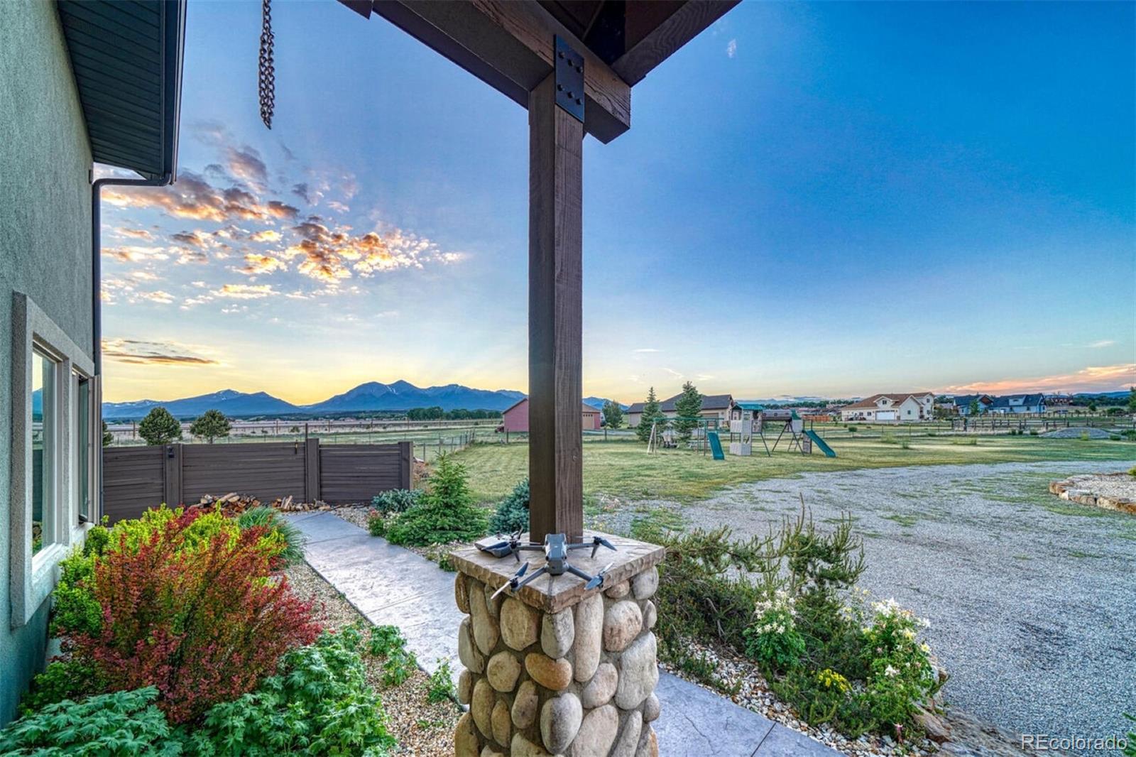 MLS Image #36 for 10757  vista farms court,salida, Colorado