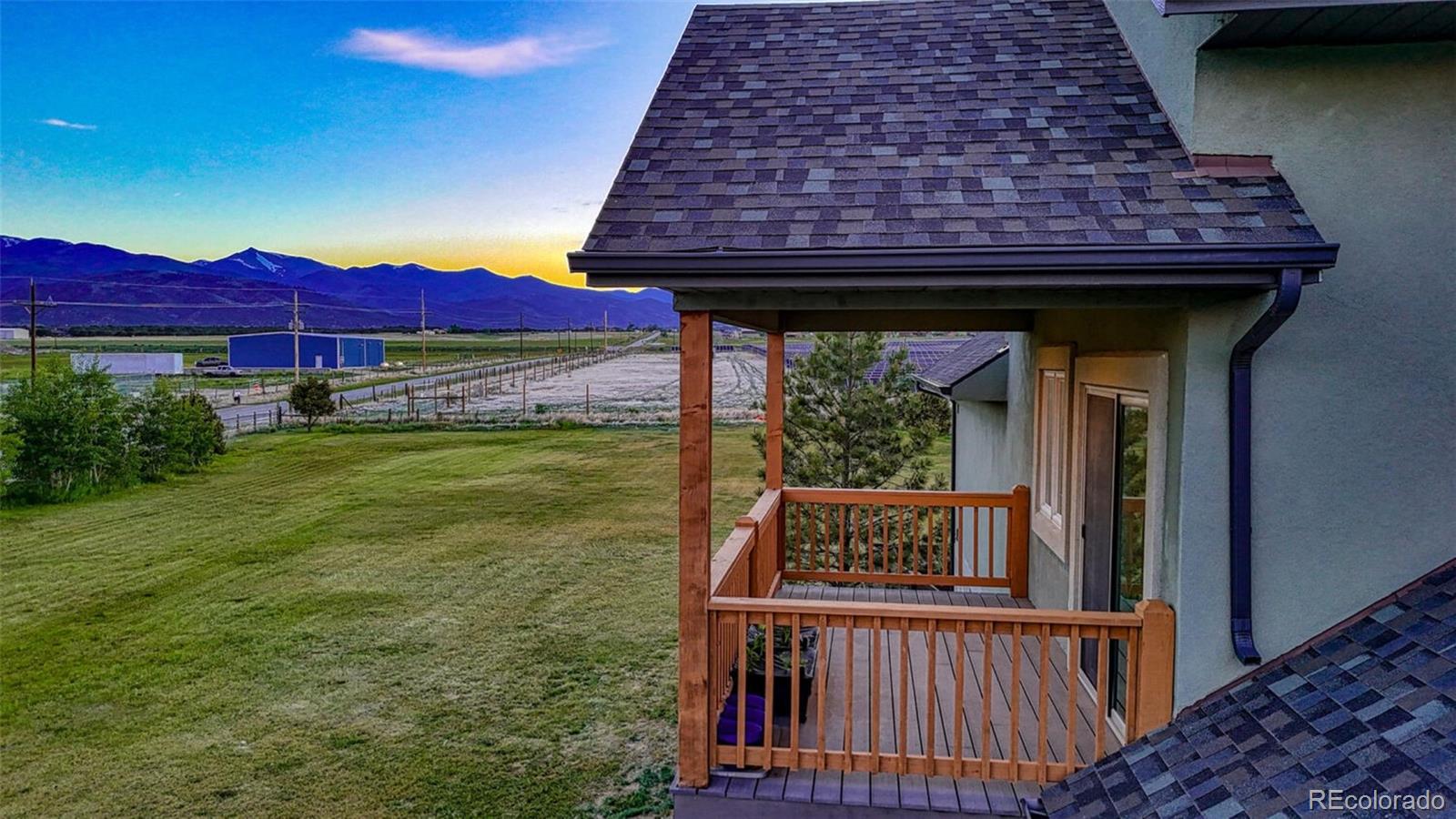 MLS Image #49 for 10757  vista farms court,salida, Colorado