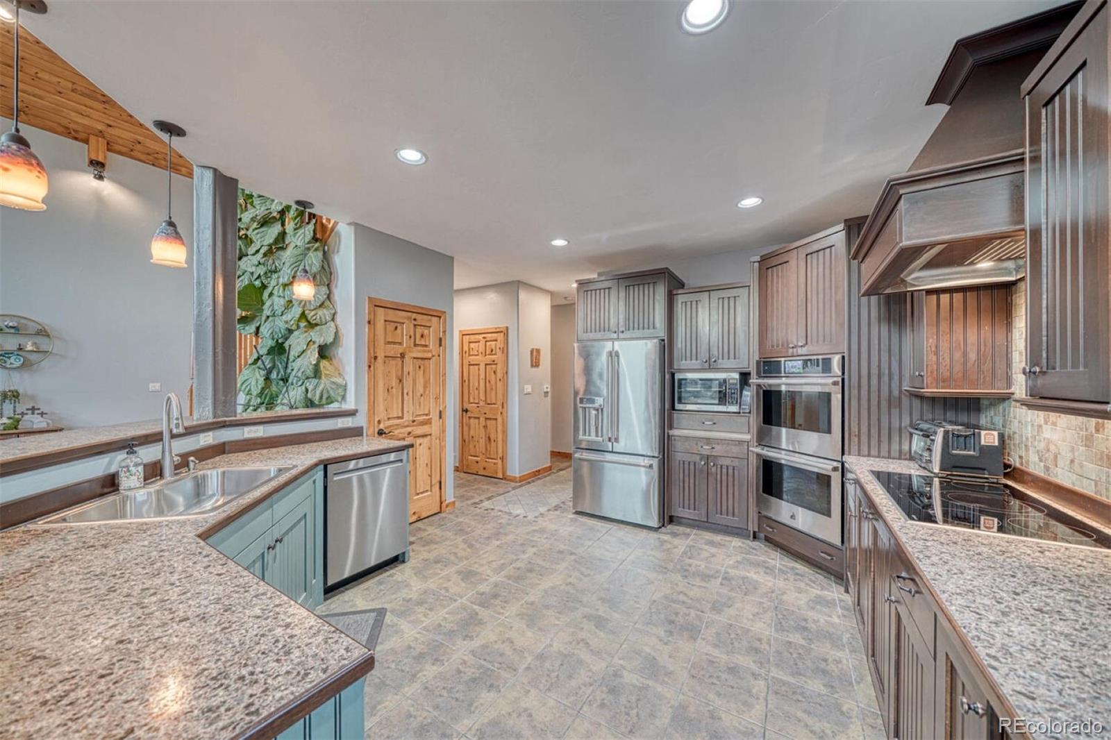 MLS Image #8 for 10757  vista farms court,salida, Colorado
