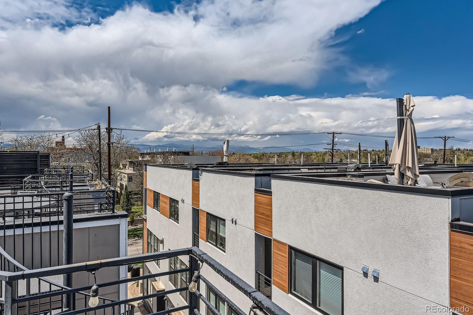 MLS Image #19 for 1840  irving street,denver, Colorado