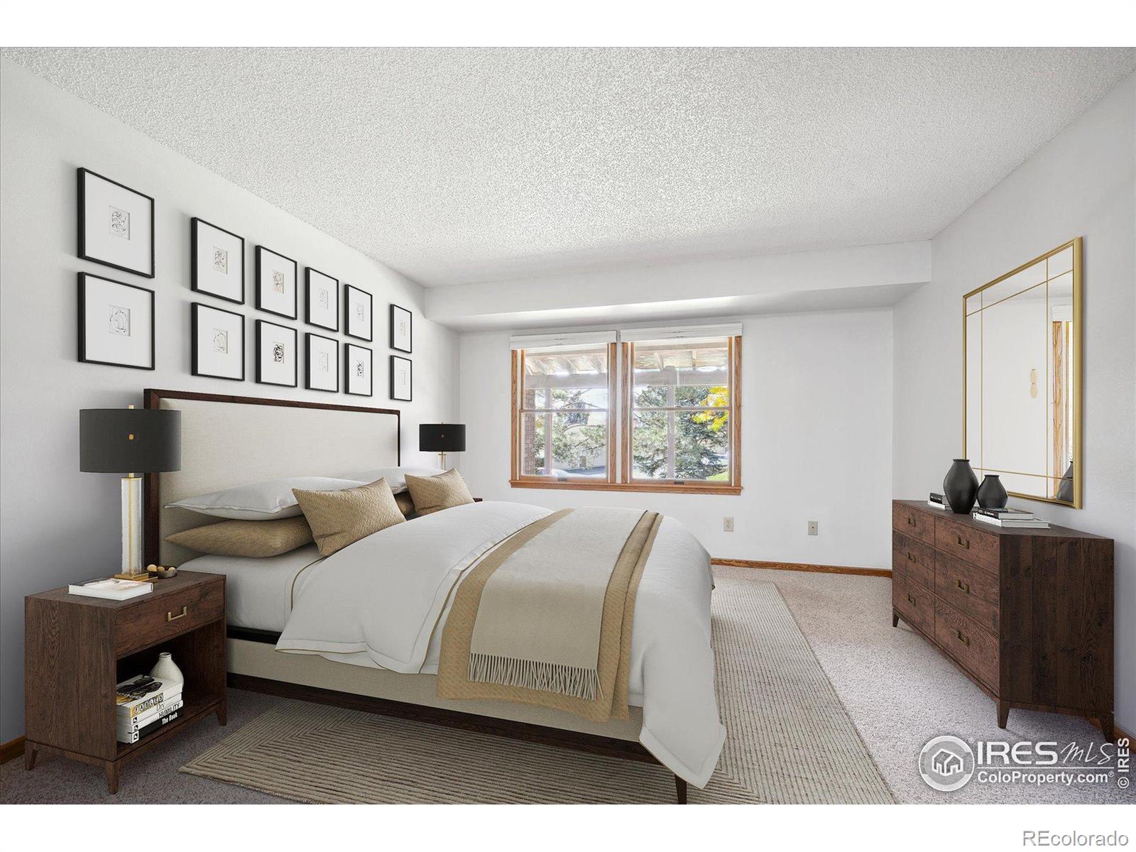 MLS Image #1 for 1596 w 29th street,loveland, Colorado