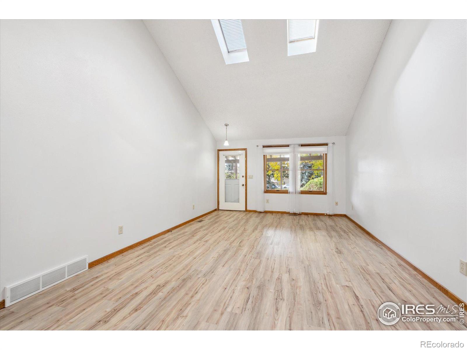 MLS Image #11 for 1596 w 29th street,loveland, Colorado