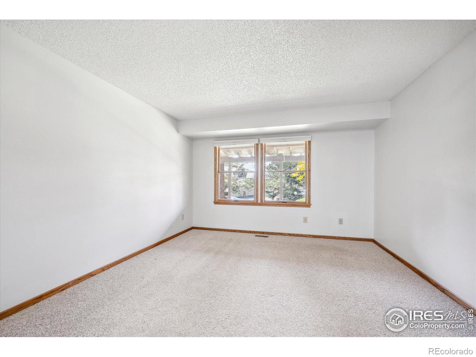 MLS Image #13 for 1596 w 29th street,loveland, Colorado
