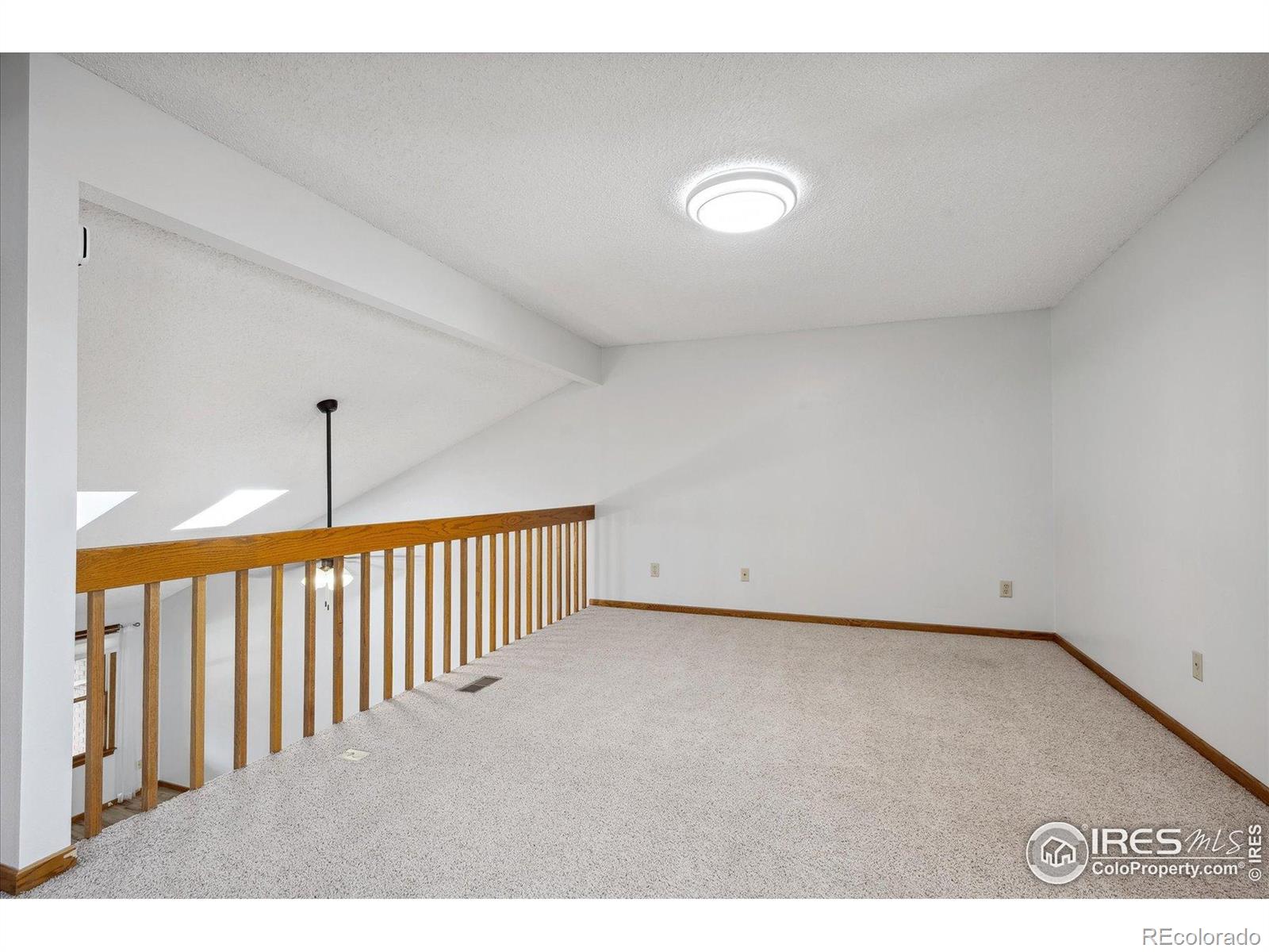 MLS Image #20 for 1596 w 29th street,loveland, Colorado